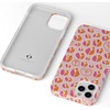 image:imageCasely iPhone 11 Pro Max Case  Scribble Me that  Crayola Rainbow Pencil  Classic Ultra Slim DesignPeace Out  Groovy Peace Sign