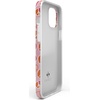 image:imageCasely iPhone 11 Pro Max Case  Scribble Me that  Crayola Rainbow Pencil  Classic Ultra Slim DesignPeace Out  Groovy Peace Sign