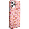 image:imageCasely iPhone 11 Pro Max Case  Scribble Me that  Crayola Rainbow Pencil  Classic Ultra Slim DesignPeace Out  Groovy Peace Sign