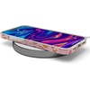 image:imageCasely iPhone 11 Pro Max Case  Scribble Me that  Crayola Rainbow Pencil  Classic Ultra Slim DesignPeace Out  Groovy Peace Sign