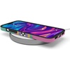 image:imageCasely iPhone 11 Pro Max Case  Scribble Me that  Crayola Rainbow Pencil  Classic Ultra Slim DesignRad Dad  80s Colorblock