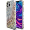 image:imageCasely iPhone 11 Pro Max Case  Scribble Me that  Crayola Rainbow Pencil  Classic Ultra Slim DesignRide The Wave  Pastel Rainbow Lined