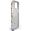 image:imageCasely iPhone 11 Pro Max Case  Scribble Me that  Crayola Rainbow Pencil  Classic Ultra Slim DesignRide The Wave  Pastel Rainbow Lined