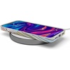 image:imageCasely iPhone 11 Pro Max Case  Scribble Me that  Crayola Rainbow Pencil  Classic Ultra Slim DesignRide The Wave  Pastel Rainbow Lined