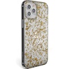 image:imageCasely iPhone 11 Pro Max Case  Scribble Me that  Crayola Rainbow Pencil  Classic Ultra Slim DesignRose and Gold Flaked Clear