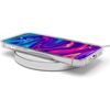 image:imageCasely iPhone 11 Pro Max Case  Scribble Me that  Crayola Rainbow Pencil  Classic Ultra Slim DesignRose and Gold Flaked Clear