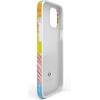 image:imageCasely iPhone 11 Pro Max Case  Scribble Me that  Crayola Rainbow Pencil  Classic Ultra Slim DesignScribble Me That  Crayola Rainbow Pencil