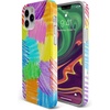 image:imageCasely iPhone 11 Pro Max Case  Scribble Me that  Crayola Rainbow Pencil  Classic Ultra Slim DesignScribble Me That  Crayola Rainbow Pencil