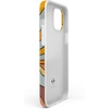 image:imageCasely iPhone 11 Pro Max Case  Scribble Me that  Crayola Rainbow Pencil  Classic Ultra Slim DesignShine On  Retro Sunset