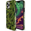 image:imageCasely iPhone 11 Pro Max Case  Scribble Me that  Crayola Rainbow Pencil  Classic Ultra Slim DesignSneaky Monkeys  Frida Kahlo Jungle Floral