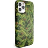 image:imageCasely iPhone 11 Pro Max Case  Scribble Me that  Crayola Rainbow Pencil  Classic Ultra Slim DesignSneaky Monkeys  Frida Kahlo Jungle Floral