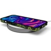 image:imageCasely iPhone 11 Pro Max Case  Scribble Me that  Crayola Rainbow Pencil  Classic Ultra Slim DesignSneaky Monkeys  Frida Kahlo Jungle Floral