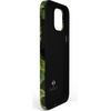 image:imageCasely iPhone 11 Pro Max Case  Scribble Me that  Crayola Rainbow Pencil  Classic Ultra Slim DesignSneaky Monkeys  Frida Kahlo Jungle Floral