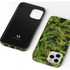 image:imageCasely iPhone 11 Pro Max Case  Scribble Me that  Crayola Rainbow Pencil  Classic Ultra Slim DesignSneaky Monkeys  Frida Kahlo Jungle Floral
