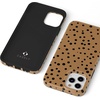 image:imageCasely iPhone 11 Pro Max Case  Scribble Me that  Crayola Rainbow Pencil  Classic Ultra Slim DesignSpot On  Dotted Animal
