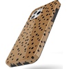 image:imageCasely iPhone 11 Pro Max Case  Scribble Me that  Crayola Rainbow Pencil  Classic Ultra Slim DesignSpot On  Dotted Animal