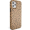 image:imageCasely iPhone 11 Pro Max Case  Scribble Me that  Crayola Rainbow Pencil  Classic Ultra Slim DesignSpot On  Dotted Animal