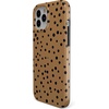 image:imageCasely iPhone 11 Pro Max Case  Scribble Me that  Crayola Rainbow Pencil  Classic Ultra Slim DesignSpot On  Dotted Animal
