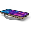 image:imageCasely iPhone 11 Pro Max Case  Scribble Me that  Crayola Rainbow Pencil  Classic Ultra Slim DesignSpot On  Dotted Animal