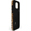 image:imageCasely iPhone 11 Pro Max Case  Scribble Me that  Crayola Rainbow Pencil  Classic Ultra Slim DesignSpot On  Dotted Animal