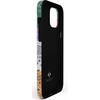 image:imageCasely iPhone 11 Pro Max Case  Scribble Me that  Crayola Rainbow Pencil  Classic Ultra Slim DesignSwatch It Up  Patchwork Bandana