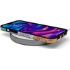 image:imageCasely iPhone 11 Pro Max Case  Scribble Me that  Crayola Rainbow Pencil  Classic Ultra Slim DesignSwatch It Up  Patchwork Bandana