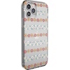 image:imageCasely iPhone 11 Pro Max Case  Scribble Me that  Crayola Rainbow Pencil  Classic Ultra Slim DesignTotally Rad  Daisy Print Floral