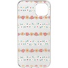 image:imageCasely iPhone 11 Pro Max Case  Scribble Me that  Crayola Rainbow Pencil  Classic Ultra Slim DesignTotally Rad  Daisy Print Floral