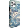 image:imageCasely iPhone 11 Pro Max Case  Scribble Me that  Crayola Rainbow Pencil  Classic Ultra Slim DesignVan Gogh  Landscape With Houses