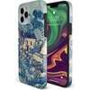 image:imageCasely iPhone 11 Pro Max Case  Scribble Me that  Crayola Rainbow Pencil  Classic Ultra Slim DesignVan Gogh  Landscape With Houses