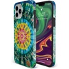 image:imageCasely iPhone 11 Pro Max Case  Scribble Me that  Crayola Rainbow Pencil  Classic Ultra Slim DesignVeneta Tapestry  Grateful Dead Tie Dye