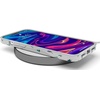 image:imageCasely iPhone 11 Pro Max Case  Scribble Me that  Crayola Rainbow Pencil  Classic Ultra Slim DesignWeve Peaked  Aprs Ski Mountains