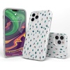 image:imageCasely iPhone 11 Pro Max Case  Scribble Me that  Crayola Rainbow Pencil  Classic Ultra Slim DesignWeve Peaked  Aprs Ski Mountains