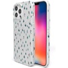 image:imageCasely iPhone 11 Pro Max Case  Scribble Me that  Crayola Rainbow Pencil  Classic Ultra Slim DesignWeve Peaked  Aprs Ski Mountains