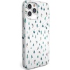 image:imageCasely iPhone 11 Pro Max Case  Scribble Me that  Crayola Rainbow Pencil  Classic Ultra Slim DesignWeve Peaked  Aprs Ski Mountains