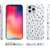 image:imageCasely iPhone 11 Pro Max Case  Scribble Me that  Crayola Rainbow Pencil  Classic Ultra Slim DesignWeve Peaked  Aprs Ski Mountains