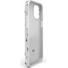 image:imageCasely iPhone 11 Pro Max Case  Scribble Me that  Crayola Rainbow Pencil  Classic Ultra Slim DesignWeve Peaked  Aprs Ski Mountains