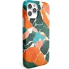 image:imageCasely iPhone 11 Pro Max Case  Scribble Me that  Crayola Rainbow Pencil  Classic Ultra Slim DesignYes  of Quartz  Sculpted Marble
