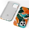 image:imageCasely iPhone 11 Pro Max Case  Scribble Me that  Crayola Rainbow Pencil  Classic Ultra Slim DesignYes  of Quartz  Sculpted Marble