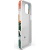 image:imageCasely iPhone 11 Pro Max Case  Scribble Me that  Crayola Rainbow Pencil  Classic Ultra Slim DesignYes  of Quartz  Sculpted Marble