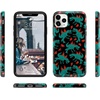 image:imageCasely iPhone 11 Pro Max Case  Scribble Me that  Crayola Rainbow Pencil  Classic Ultra Slim DesignYoure Dinomite  Green Dinosaur