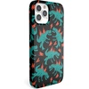 image:imageCasely iPhone 11 Pro Max Case  Scribble Me that  Crayola Rainbow Pencil  Classic Ultra Slim DesignYoure Dinomite  Green Dinosaur