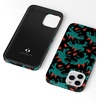 image:imageCasely iPhone 11 Pro Max Case  Scribble Me that  Crayola Rainbow Pencil  Classic Ultra Slim DesignYoure Dinomite  Green Dinosaur
