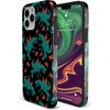 image:imageCasely iPhone 11 Pro Max Case  Scribble Me that  Crayola Rainbow Pencil  Classic Ultra Slim DesignYoure Dinomite  Green Dinosaur