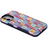 image:imageCasely iPhone 12 Mini Case  Sneaky Monkeys  Frida Kahlo Jungle Floral  Bold Protective Design  Compatible with MagSafeAll You Need Is Love  Beatles