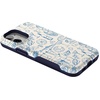 image:imageCasely iPhone 12 Mini Case  Sneaky Monkeys  Frida Kahlo Jungle Floral  Bold Protective Design  Compatible with MagSafeAmalfi Aperitivo  Dolce Vita