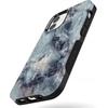 image:imageCasely iPhone 12 Mini Case  Sneaky Monkeys  Frida Kahlo Jungle Floral  Bold Protective Design  Compatible with MagSafeBlue Marble