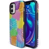 image:imageCasely iPhone 12 Mini Case  Sneaky Monkeys  Frida Kahlo Jungle Floral  Bold Protective Design  Compatible with MagSafeCrayola  Scribble Me That  Rainbow Pencil