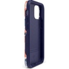 image:imageCasely iPhone 12 Mini Case  Sneaky Monkeys  Frida Kahlo Jungle Floral  Bold Protective Design  Compatible with MagSafeField of Flowers  Pastel Floral