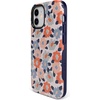 image:imageCasely iPhone 12 Mini Case  Sneaky Monkeys  Frida Kahlo Jungle Floral  Bold Protective Design  Compatible with MagSafeField of Flowers  Pastel Floral